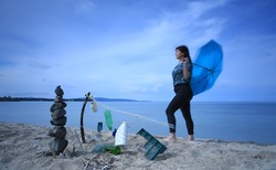 60882627-10156352737224109-8069404669056647168-n_250x154_crop_478b24840a