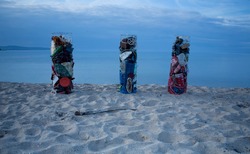 61178434-10156355608584109-194768121104433152-o_250x154_crop_478b24840a