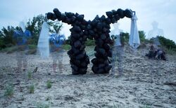 61328909-10156358516534109-5967940908438519808-o_250x154_crop_478b24840a