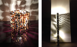 design2_250x154_crop_478b24840a