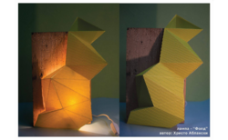 design3_250x154_crop_478b24840a