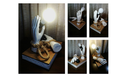 design4_250x154_crop_478b24840a