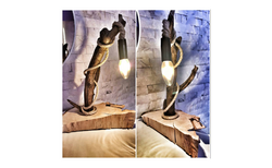 design5_250x154_crop_478b24840a