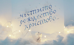 kolednikartichki-nikol-koeva1_250x154_crop_478b24840a