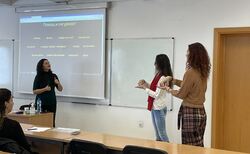 img-2040_250x154_crop_478b24840a