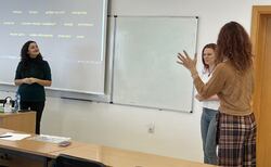 img-2044_250x154_crop_478b24840a