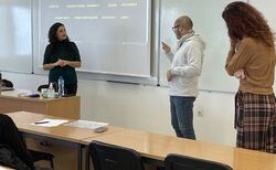 img-2045_250x154_crop_478b24840a