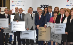 dsc-0029_250x154_crop_478b24840a