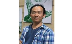 lecturer-1_250x154_crop_478b24840a