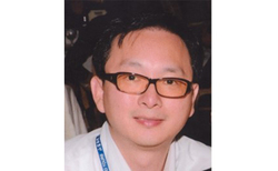 lecturer-2_250x154_crop_478b24840a