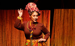 2444569_250x154_crop_478b24840a