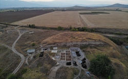 dji-0696_250x154_crop_478b24840a