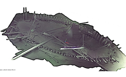 osmanski-korab-2_250x154_crop_478b24840a