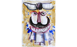 1_250x154_crop_478b24840a