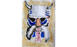 5_250x154_crop_478b24840a