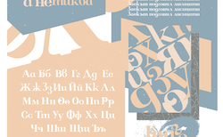 david_250x154_crop_478b24840a