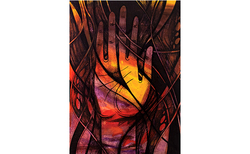 n-manolova-first-sense_250x154_crop_478b24840a