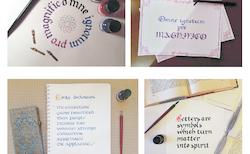 nia-i-mariana_250x154_crop_478b24840a