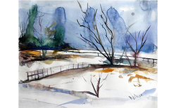 p1190254_250x154_crop_478b24840a