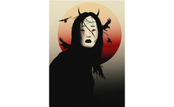 s-terziev-coldest-winter_250x154_crop_478b24840a