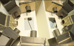 6-various-cameras-nbu_250x154_crop_478b24840a