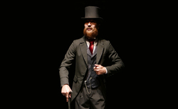 p1460635_250x154_crop_478b24840a