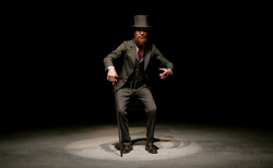 p1460642_250x154_crop_478b24840a