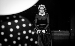 vn-4536_250x154_crop_478b24840a