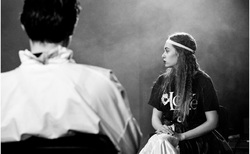 vn-5381_250x154_crop_478b24840a