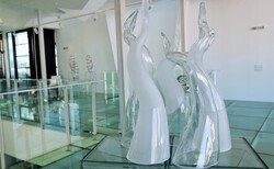 flammae_250x154_crop_478b24840a