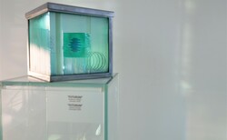 futurum_250x154_crop_478b24840a