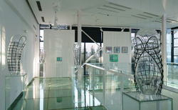 guttae-variae_250x154_crop_478b24840a