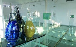 reflexiones_250x154_crop_478b24840a