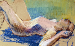 i2_250x154_crop_478b24840a