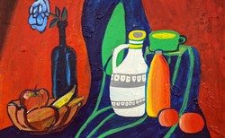 i3_250x154_crop_478b24840a