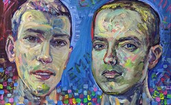 i5_250x154_crop_478b24840a