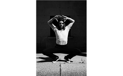 untitled-5_250x154_crop_478b24840a