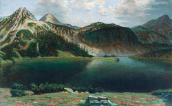 ezeroto_250x154_crop_478b24840a