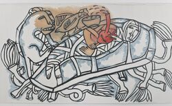 0-x8-f1960_250x154_crop_478b24840a