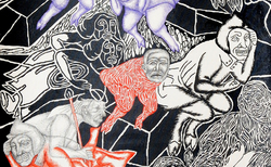 dsc-2340-n_250x154_crop_478b24840a