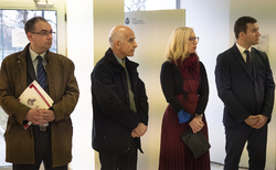 2522505-copy_250x154_crop_478b24840a