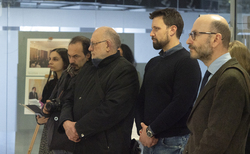 2522556-copy_250x154_crop_478b24840a