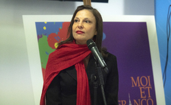 2522564-copy_250x154_crop_478b24840a