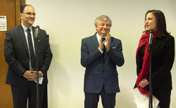 2522587-copy_250x154_crop_478b24840a