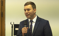 2522612-copy_250x154_crop_478b24840a