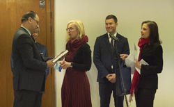 2522643-copy_250x154_crop_478b24840a