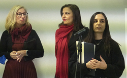 2522670-copy_250x154_crop_478b24840a