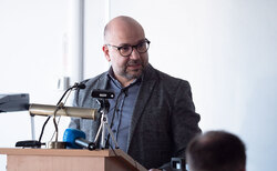 2522793_250x154_crop_478b24840a