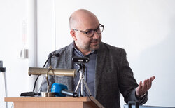 2522802_250x154_crop_478b24840a