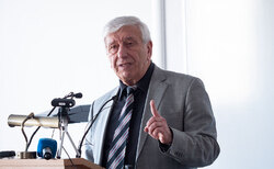 2522834_250x154_crop_478b24840a